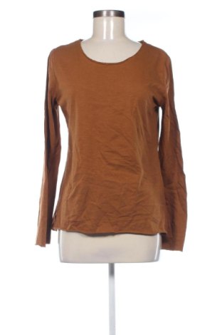 Bluză de femei Unbranded, Mărime L, Culoare Maro, Preț 60,99 Lei