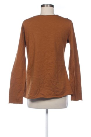 Bluză de femei Unbranded, Mărime L, Culoare Maro, Preț 60,99 Lei
