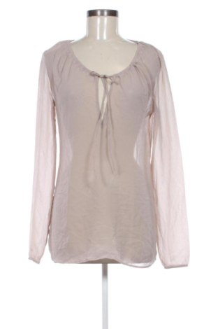 Damen Shirt Unbranded, Größe L, Farbe Beige, Preis € 12,99