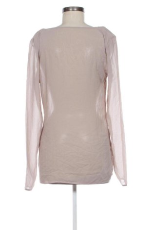 Damen Shirt Unbranded, Größe L, Farbe Beige, Preis € 12,99