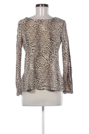 Bluză de femei Unbranded, Mărime M, Culoare Multicolor, Preț 60,99 Lei