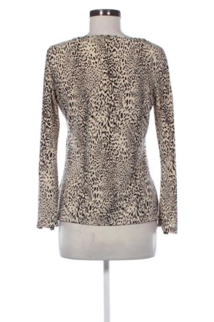 Bluză de femei Unbranded, Mărime M, Culoare Multicolor, Preț 60,99 Lei