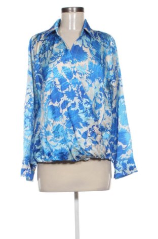 Bluză de femei Unbranded, Mărime XXL, Culoare Multicolor, Preț 60,99 Lei