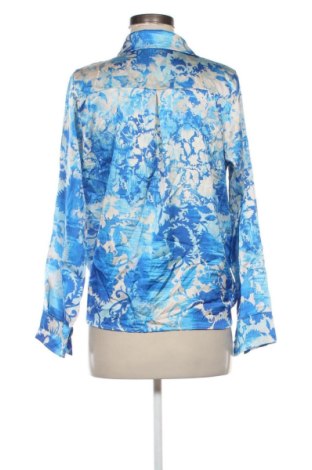 Bluză de femei Unbranded, Mărime XXL, Culoare Multicolor, Preț 60,99 Lei