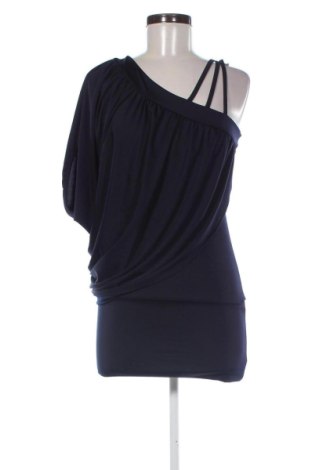 Damen Shirt Unbranded, Größe S, Farbe Blau, Preis € 12,99