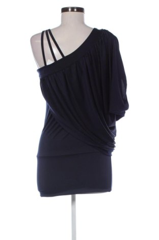 Damen Shirt Unbranded, Größe S, Farbe Blau, Preis € 12,99