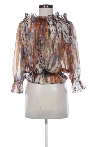 Damen Shirt Unbranded, Größe M, Farbe Mehrfarbig, Preis € 12,99