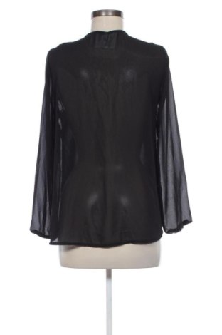 Damen Shirt Unbranded, Größe L, Farbe Schwarz, Preis € 12,99