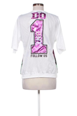 Damen Shirt Unbranded, Größe M, Farbe Mehrfarbig, Preis 20,99 €