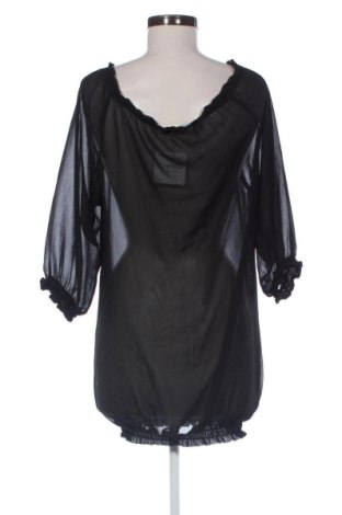 Bluzka damska Unbranded, Rozmiar XL, Kolor Czarny, Cena 51,99 zł