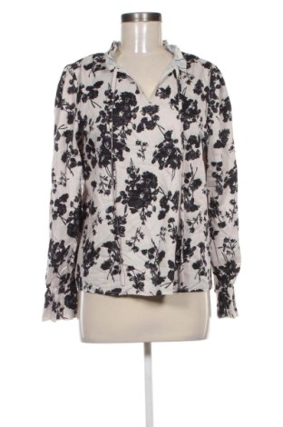 Dámska blúza Unbranded, Veľkosť L, Farba Viacfarebná, Cena  11,95 €