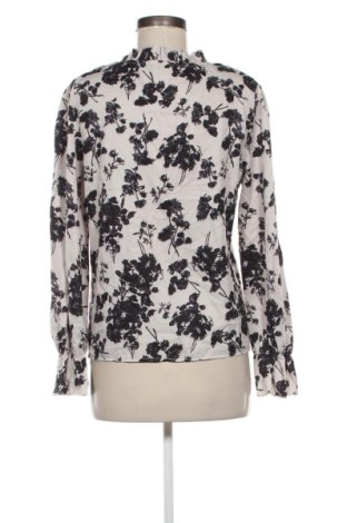 Dámska blúza Unbranded, Veľkosť L, Farba Viacfarebná, Cena  11,95 €