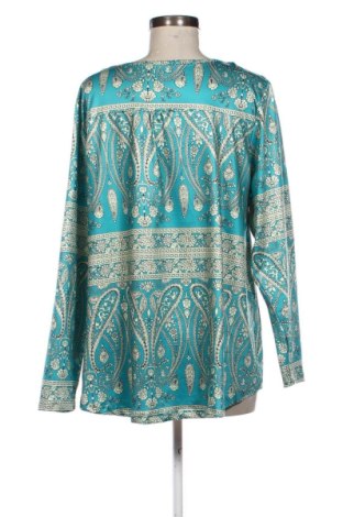 Damen Shirt Unbranded, Größe XL, Farbe Mehrfarbig, Preis € 12,99