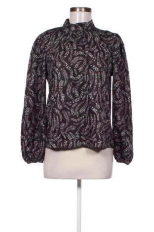 Bluză de femei Unbranded, Mărime L, Culoare Multicolor, Preț 28,99 Lei