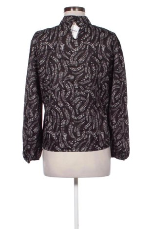 Bluză de femei Unbranded, Mărime L, Culoare Multicolor, Preț 28,99 Lei