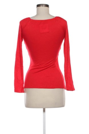 Dámska blúza Unbranded, Veľkosť S, Farba Červená, Cena  11,95 €
