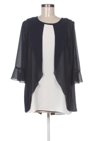 Dámská halenka Unbranded, Velikost XL, Barva Vícebarevné, Cena  149,00 Kč