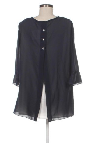 Dámská halenka Unbranded, Velikost XL, Barva Vícebarevné, Cena  149,00 Kč