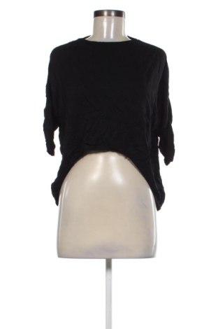 Damen Shirt Unbranded, Größe M, Farbe Schwarz, Preis € 12,99