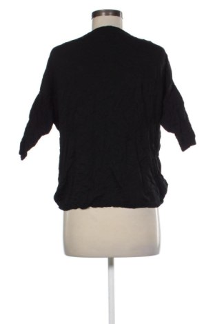 Damen Shirt Unbranded, Größe M, Farbe Schwarz, Preis € 12,99