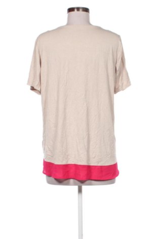 Дамска блуза Unbranded, Размер XL, Цвят Многоцветен, Цена 10,22 €