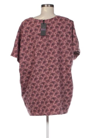 Damen Shirt Unbranded, Größe 3XL, Farbe Mehrfarbig, Preis 20,99 €