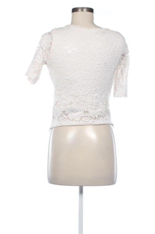 Damen Shirt Unbranded, Größe XXS, Farbe Ecru, Preis € 12,99