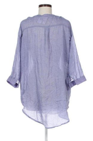 Bluză de femei Unbranded, Mărime L, Culoare Gri, Preț 60,99 Lei