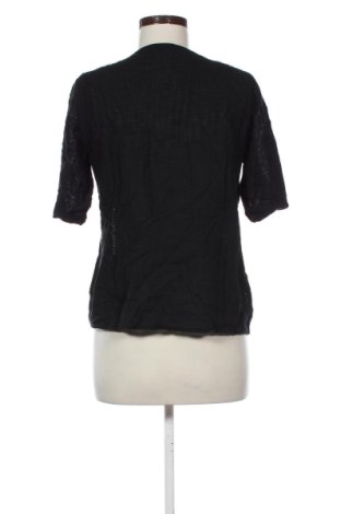 Dámská halenka Unbranded, Velikost S, Barva Černá, Cena  279,00 Kč