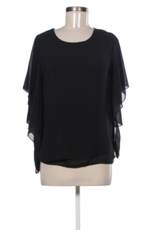 Bluză de femei Unbranded, Mărime L, Culoare Negru, Preț 60,99 Lei