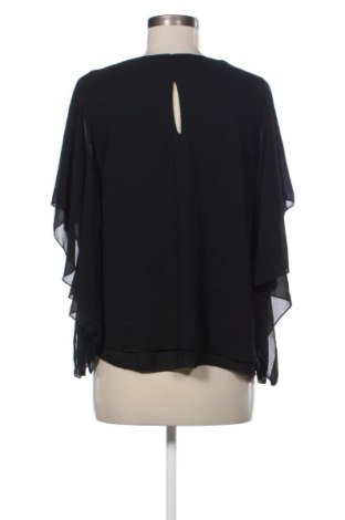 Bluză de femei Unbranded, Mărime L, Culoare Negru, Preț 60,99 Lei