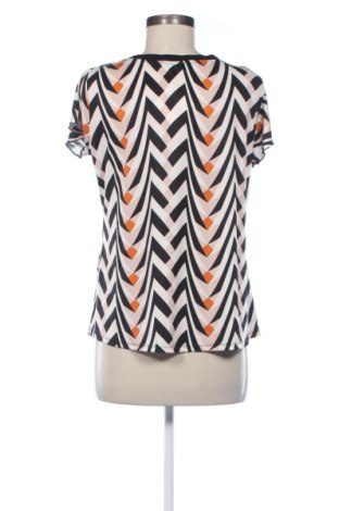 Дамска блуза Unbranded, Размер M, Цвят Многоцветен, Цена 6,64 €