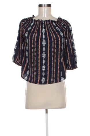 Bluză de femei Unbranded, Mărime L, Culoare Multicolor, Preț 60,99 Lei