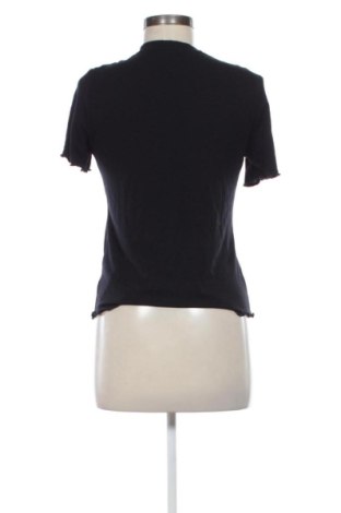 Bluzka damska Unbranded, Rozmiar M, Kolor Czarny, Cena 51,99 zł