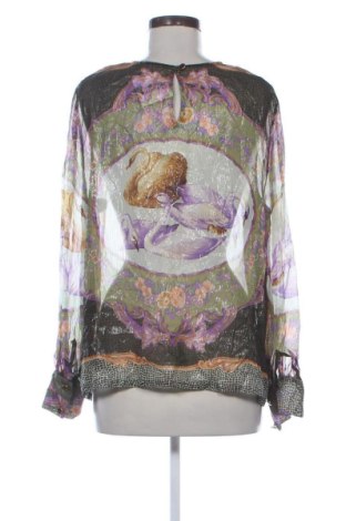 Bluzka damska Unbranded, Rozmiar XL, Kolor Kolorowy, Cena 51,99 zł