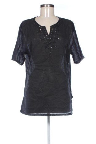 Damen Shirt Unbranded, Größe XL, Farbe Schwarz, Preis € 14,99