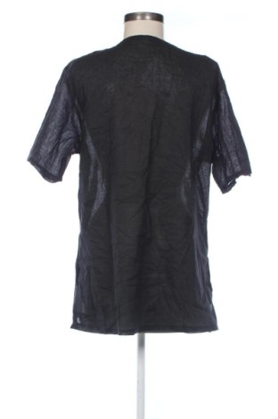 Damen Shirt Unbranded, Größe XL, Farbe Schwarz, Preis € 14,99