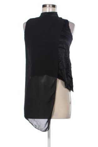 Дамска блуза Unbranded, Размер S, Цвят Черен, Цена 9,71 €