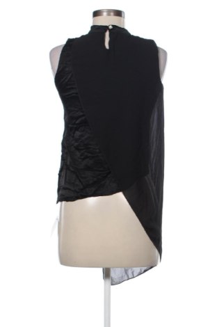 Дамска блуза Unbranded, Размер S, Цвят Черен, Цена 9,71 €