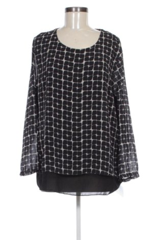 Bluză de femei Unbranded, Mărime L, Culoare Multicolor, Preț 60,99 Lei