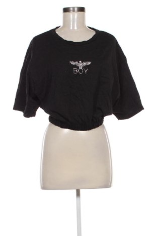 Damen Shirt Unbranded, Größe L, Farbe Schwarz, Preis 12,99 €