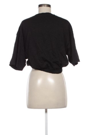 Damen Shirt Unbranded, Größe L, Farbe Schwarz, Preis 12,99 €