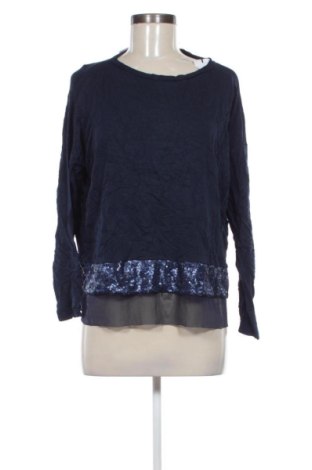 Női blúz Unbranded, Méret XL, Szín Kék, Ár 6 599 Ft