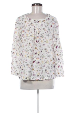 Damen Shirt Unbranded, Größe XXL, Farbe Mehrfarbig, Preis 12,99 €