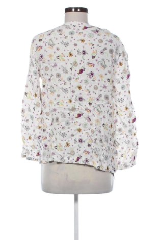 Damen Shirt Unbranded, Größe XXL, Farbe Mehrfarbig, Preis 12,99 €