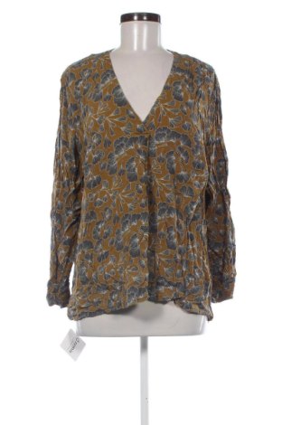 Damen Shirt Unbranded, Größe 3XL, Farbe Mehrfarbig, Preis € 12,99