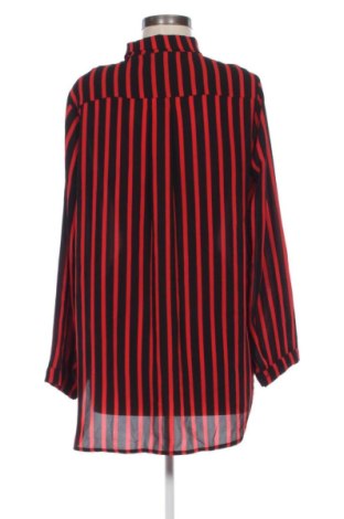 Damen Shirt Unbranded, Größe XXL, Farbe Mehrfarbig, Preis € 12,99