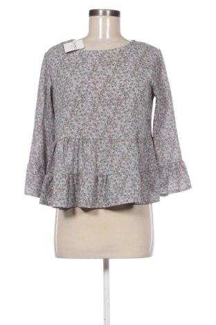Dámska blúza Unbranded, Veľkosť S, Farba Viacfarebná, Cena  3,95 €