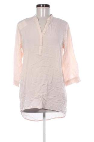 Bluză de femei Unbranded, Mărime XL, Culoare Portocaliu, Preț 27,99 Lei