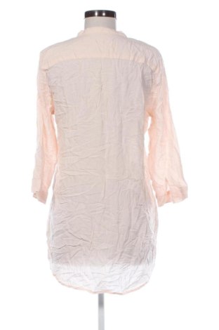 Bluză de femei Unbranded, Mărime XL, Culoare Portocaliu, Preț 27,99 Lei